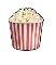 Kino