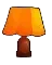 Haushaltswaren