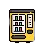 Getränkeautomat
