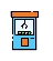 Greifautomat