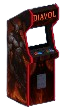 Diavol