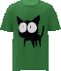 Madcat T-Shirt