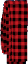 Pyjamahose