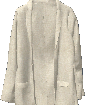 Seidenjacke