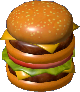 BIG MAG XXL