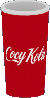 Cocy Cola