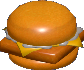 Fischburger