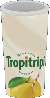 Tropitrippi Juice