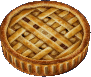 Apfelkuchen
