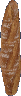 Baguette
