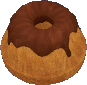 Gugelhupf