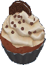 Orego Muffin