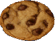 Plätzchen