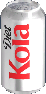 Diät-Cola