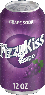 Fizzy Kiss