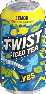 Twist Ice Tea