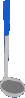 Servierkelle
