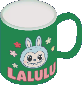 Tasse
