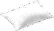 Kissen