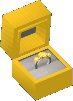 Diamantring
