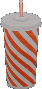Cine Cola
