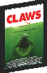 Claws