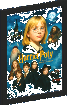 Harriet Potty