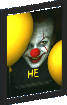 HE