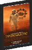 Intergalactic