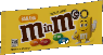 MiniM's Schokolade