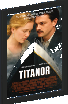 Titanor