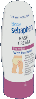 Ausschlagcreme