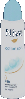 Damendeodorant