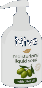 Handseife