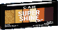 Lidschattenpalette (klein)