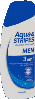 Shampoo für Männer