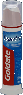 Zahnpasta