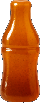 Cola-Gelee