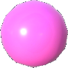 Kaugummi