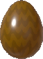 Schokoladenei