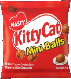KittyCat