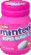 Mintos