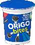 Origo Bites