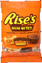 Rise`s Bar