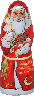 Santa Choco