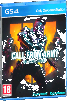 Call From Army