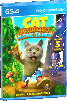 Cat Bandicoot