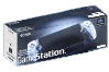 GameStation Portal