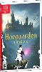 Hoegaarden Legal
