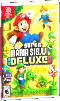 Zuper Maria Sis. Deluxe